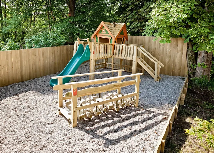 Dvor Tacen Bed and Breakfast