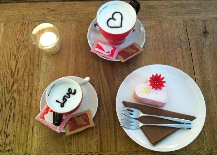 Dvor Tacen 4* Λιουμπλιάνα