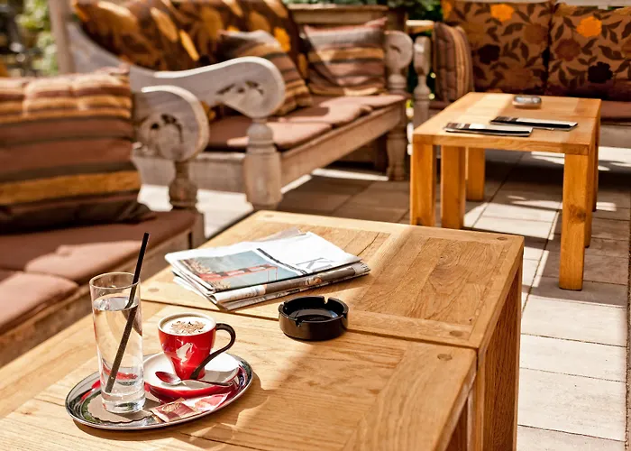 Bed and Breakfast Dvor Tacen Λιουμπλιάνα