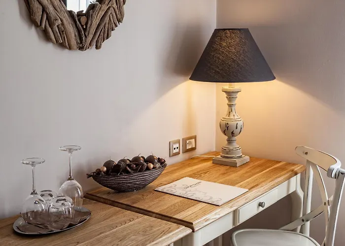 Bed and Breakfast Dvor Tacen 4*