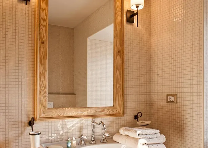 Bed and Breakfast Dvor Tacen