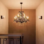 Dvor Tacen Nočitev z zajtrkom