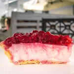 Nočitev z zajtrkom Dvor Tacen