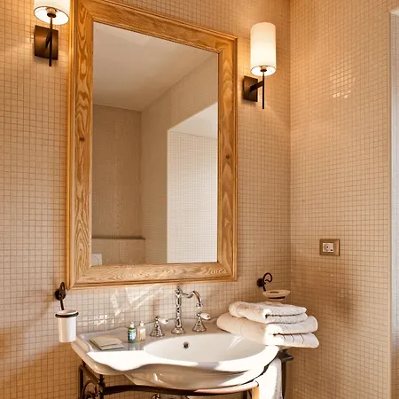 Bed & Breakfast Dvor Tacen Ljubljana