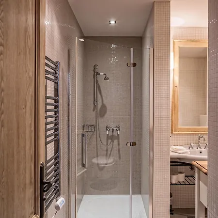 Dvor Tacen Bed & Breakfast Ljubljana