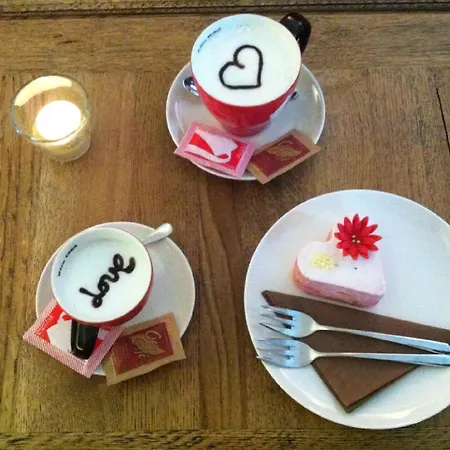 Dvor Tacen 4* Ljubljana