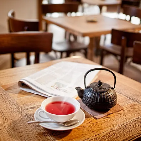 Dvor Tacen Bed and Breakfast