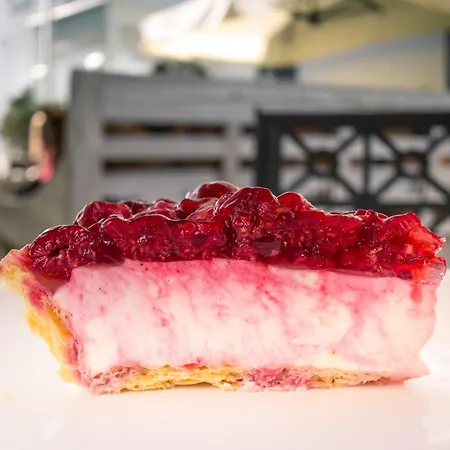 Bed and Breakfast Dvor Tacen