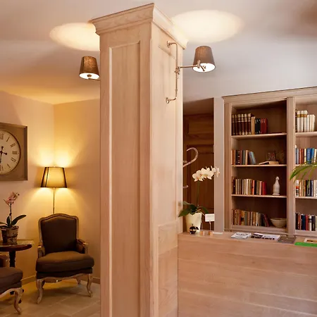 Dvor Tacen Bed & Breakfast Ljubljana