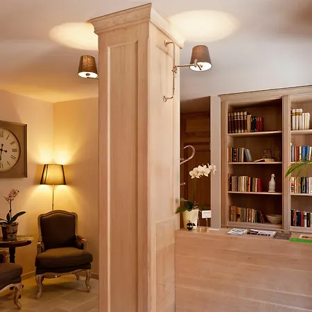 Bed & Breakfast Dvor Tacen Ljubljana