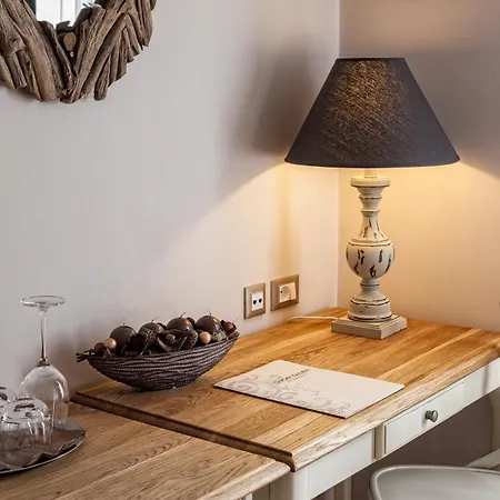 Bed & Breakfast Dvor Tacen 4*