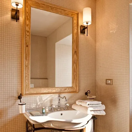 Bed & Breakfast Dvor Tacen