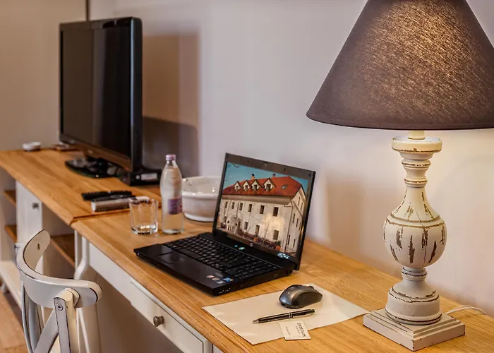 ドヴォル タセン 4*