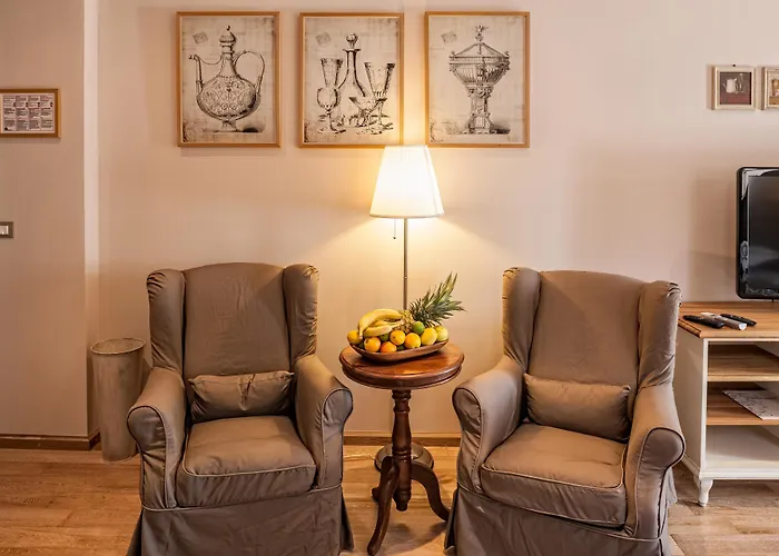 ドヴォル タセン リュブリャナ