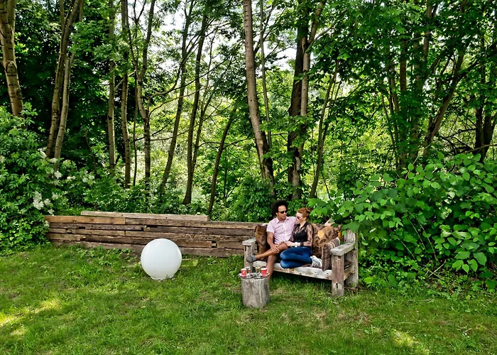 ドヴォル タセン