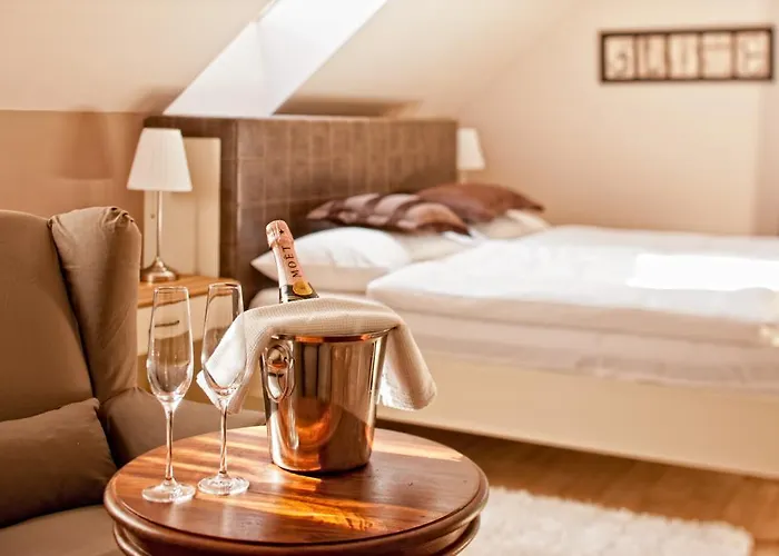 ドヴォル タセン 4*