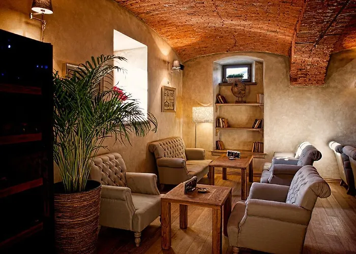 ドヴォル タセン