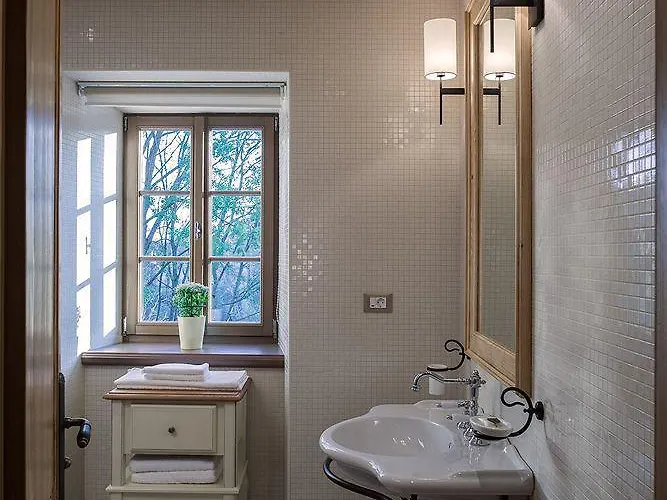 ドヴォル タセン 4*