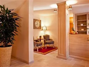 ドヴォル タセン