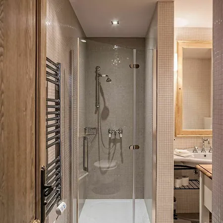 Dvor Tacen Bed & Breakfast Lublaň