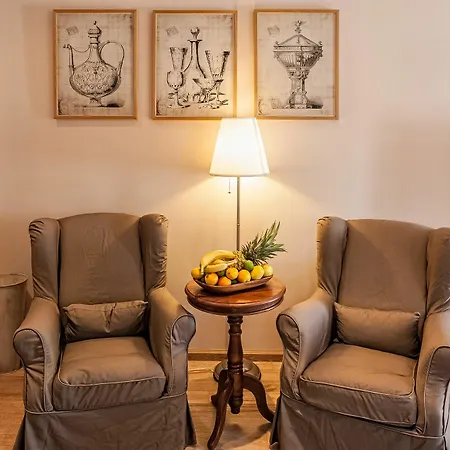مبيت وإفطار دفور تاكين 4* ليوبليانا