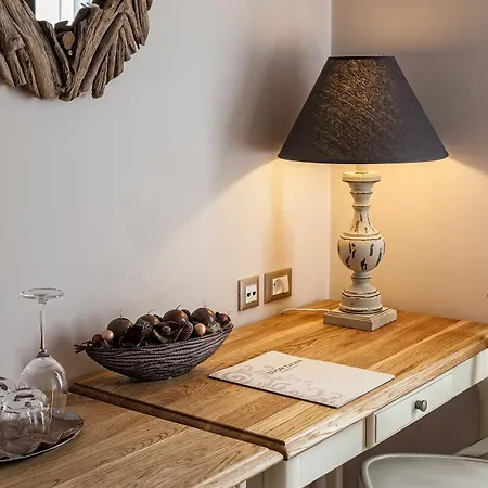 Bed & Breakfast Dvor Tacen 4*