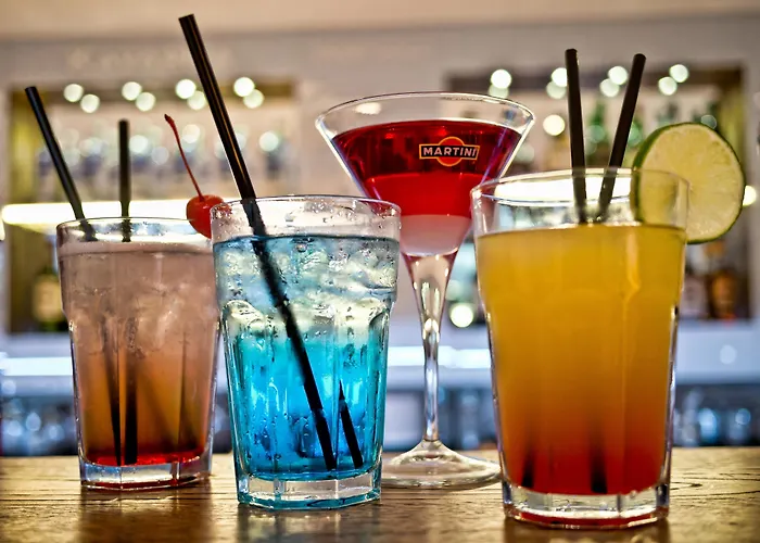 Frühstückspension Dvor Tacen 4*