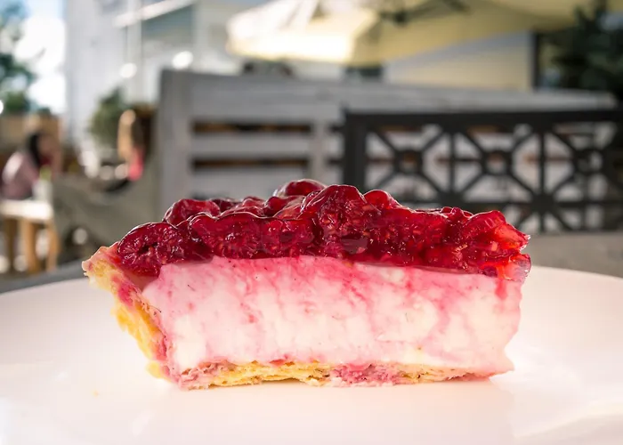 Frühstückspension Dvor Tacen